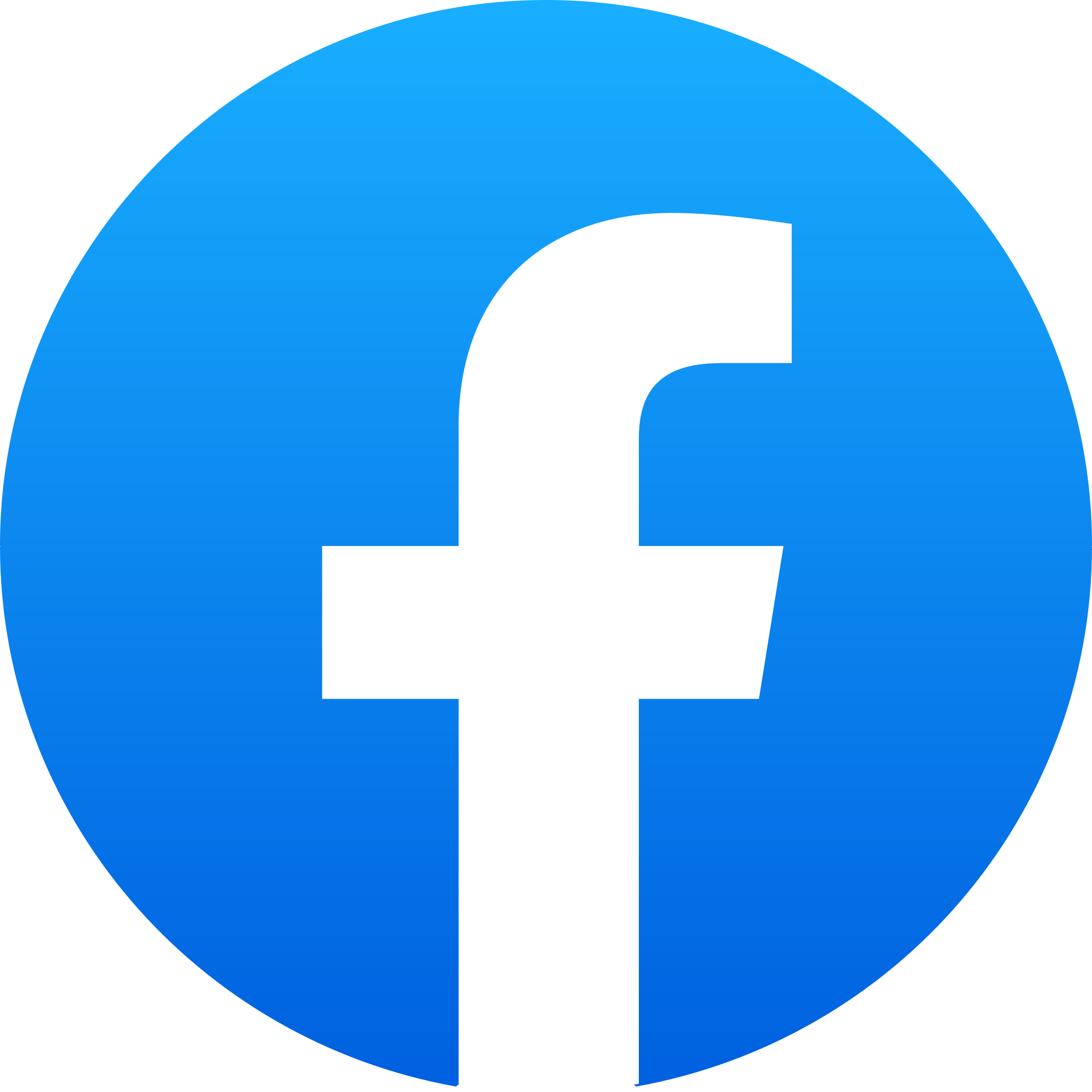 Facebook Furu Sushi
