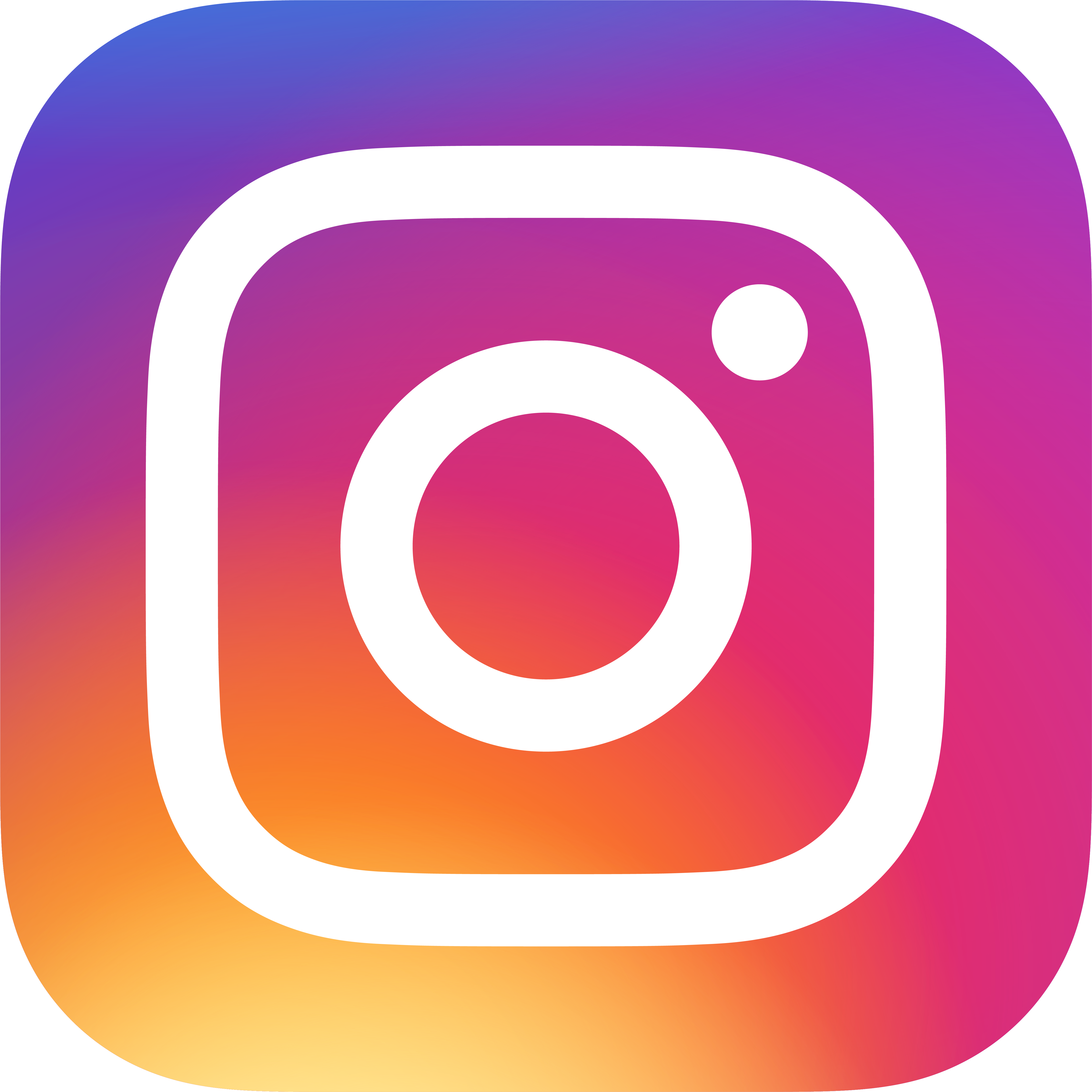 Instagram Furu Sushi
