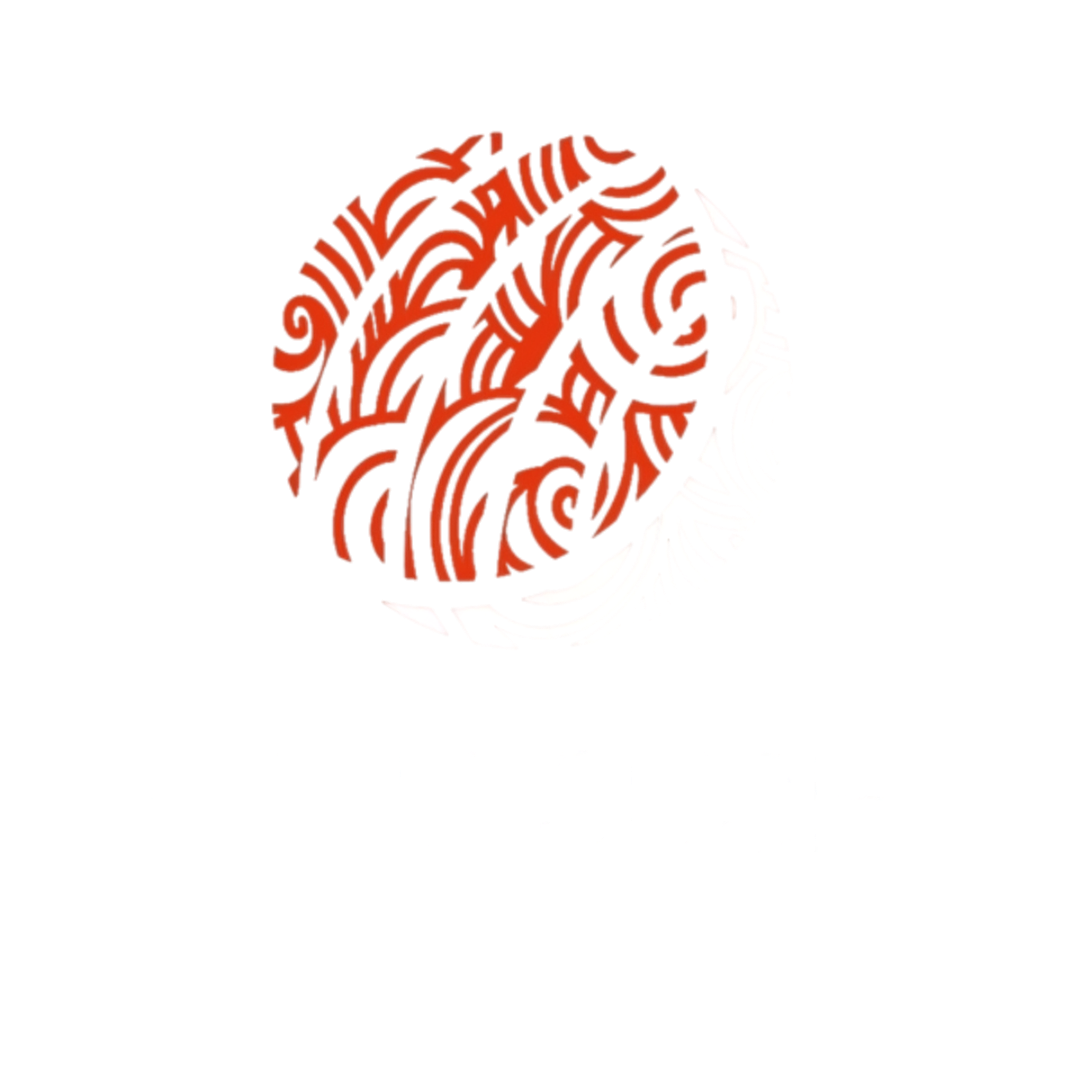 Furu Sushi - logo restauracji sushi Jelcz-Laskowice