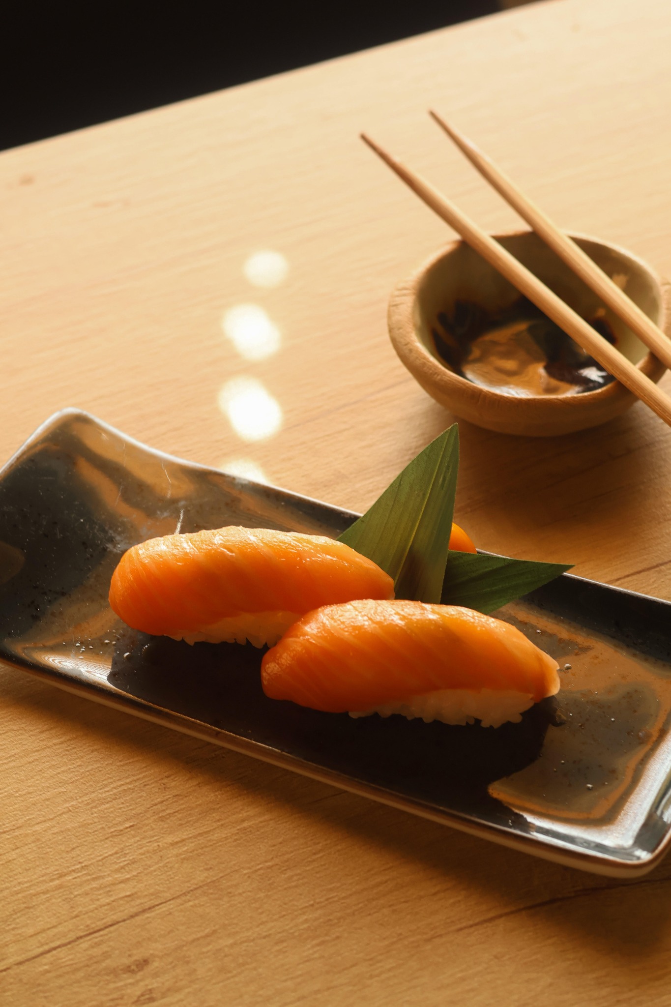 Sushi 9