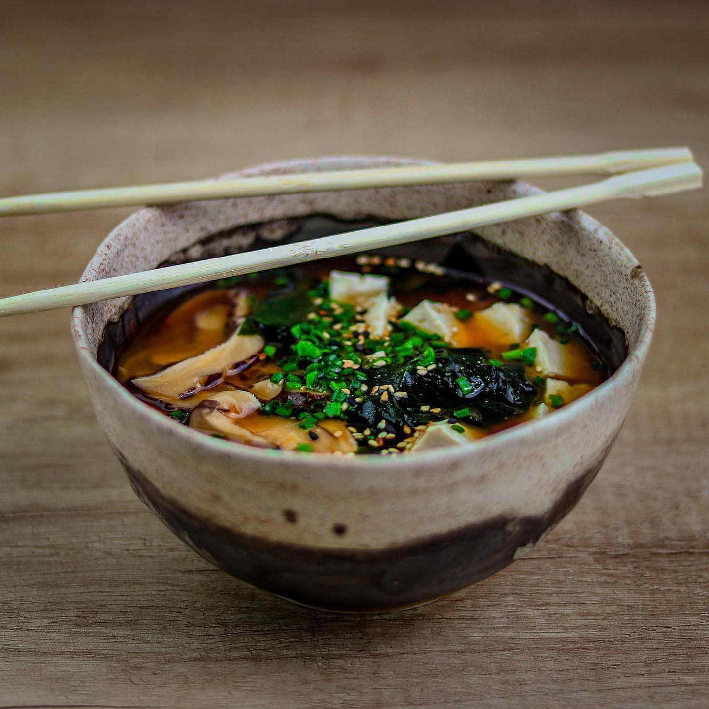 furu sushi menu